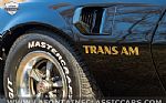 1976 Trans Am Thumbnail 25