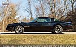 1976 Trans Am Thumbnail 26