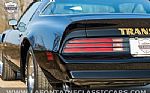 1976 Trans Am Thumbnail 30