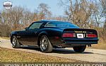1976 Trans Am Thumbnail 28