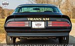 1976 Trans Am Thumbnail 32