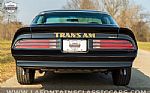 1976 Trans Am Thumbnail 33