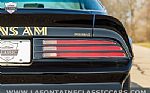 1976 Trans Am Thumbnail 35