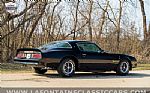 1976 Trans Am Thumbnail 38