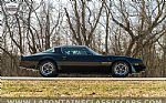 1976 Trans Am Thumbnail 40