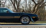 1976 Trans Am Thumbnail 43