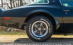 1976 Trans Am Thumbnail 42