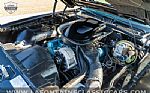 1976 Trans Am Thumbnail 46