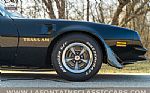 1976 Trans Am Thumbnail 44