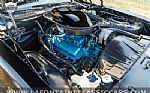 1976 Trans Am Thumbnail 49