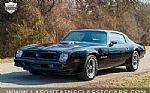 1976 Trans Am Thumbnail 63