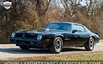 1976 Trans Am Thumbnail 62
