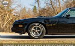 1976 Trans Am Thumbnail 64