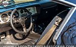 1976 Trans Am Thumbnail 68