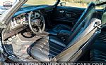 1976 Trans Am Thumbnail 69
