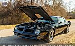 1976 Trans Am Thumbnail 67
