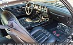 1976 Trans Am Thumbnail 74