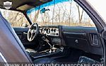 1976 Trans Am Thumbnail 75