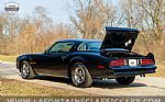 1976 Trans Am Thumbnail 79