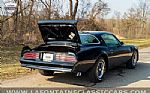 1976 Trans Am Thumbnail 81