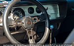 1976 Trans Am Thumbnail 86