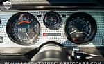 1976 Trans Am Thumbnail 89