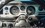 1976 Trans Am Thumbnail 90