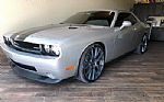 2008 Challenger Thumbnail 6