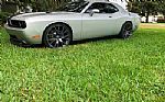 2008 Challenger Thumbnail 8