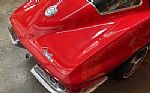 1965 Corvette Thumbnail 2