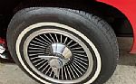 1965 Corvette Thumbnail 3