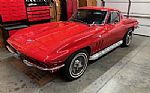 1965 Corvette Thumbnail 1