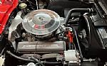 1965 Corvette Thumbnail 7