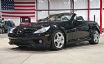 2006 SLK350 Sport Thumbnail 1