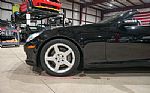 2006 SLK350 Sport Thumbnail 3
