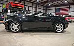 2006 SLK350 Sport Thumbnail 4
