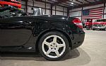 2006 SLK350 Sport Thumbnail 5
