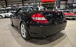 2006 SLK350 Sport Thumbnail 6