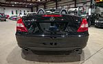 2006 SLK350 Sport Thumbnail 7