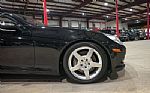 2006 SLK350 Sport Thumbnail 11