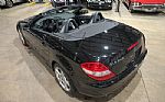 2006 SLK350 Sport Thumbnail 16