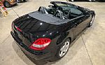 2006 SLK350 Sport Thumbnail 17