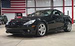 2006 SLK350 Sport Thumbnail 20