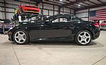 2006 SLK350 Sport Thumbnail 21