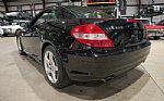 2006 SLK350 Sport Thumbnail 22