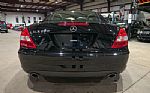 2006 SLK350 Sport Thumbnail 23