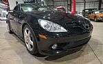 2006 SLK350 Sport Thumbnail 26