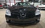 2006 SLK350 Sport Thumbnail 27