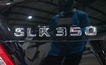 2006 SLK350 Sport Thumbnail 36