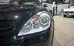 2006 SLK350 Sport Thumbnail 58